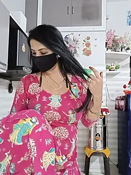 Stripchat Watch Live Sex Cams of Kaur_Simran_01