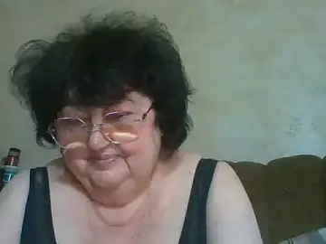 Stripchat Best live sex cam show of MilaSky5303