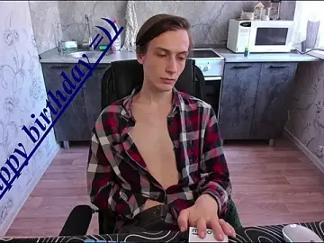 Stripchat Watch Live Sex Cams of Rick_Reed