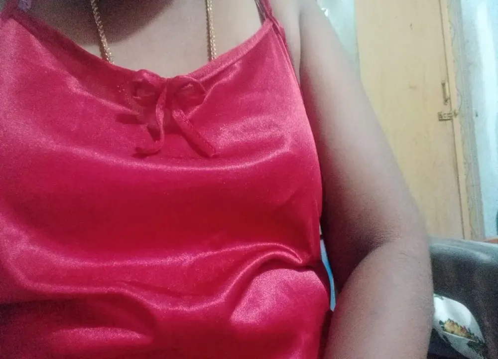 lolida69thamil