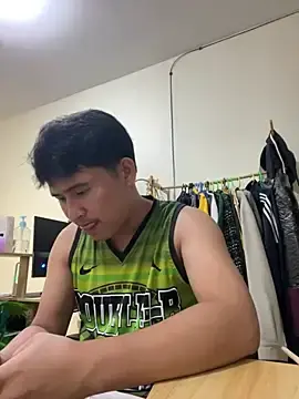 Stripchat Adult Video Chat of Adim-pinoy146