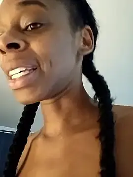 Stripchat Watch Live Sex Cams of Jasmine_FullsShine