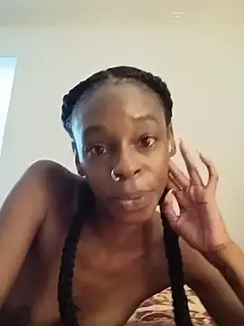Stripchat Best Webcam of Jasmine_FullsShine