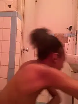 Stripchat Live Sex of Jasmine_FullsShine