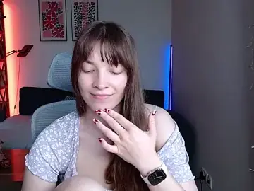 Stripchat Live Sex Cam of kenzie_x