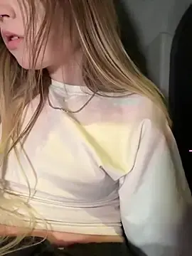 Stripchat Best live sex cam show of nancy_chancy