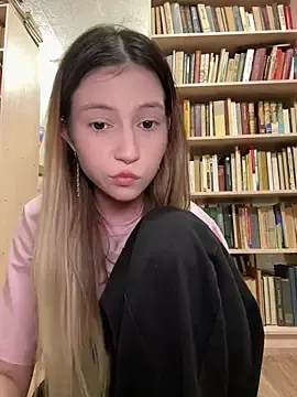 Stripchat Live Sex Cam of nancy_chancy