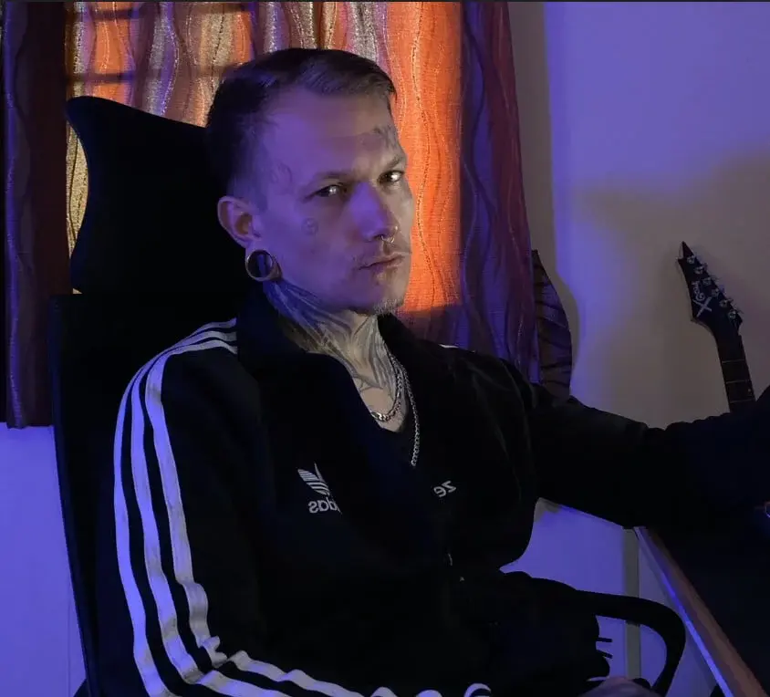 paulvelvet