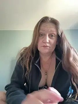 Stripchat Adult Webcam of Kellilyn10