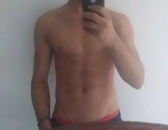 Hot_indian_boy_cum
