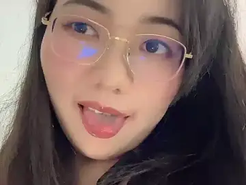 Stripchat Live Sex of Susu-36E
