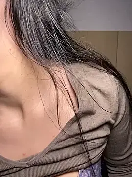 Stripchat Private Sex Chat of Vikiswelt
