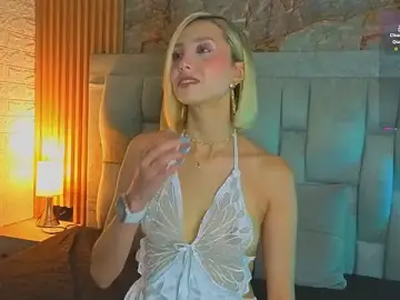 Stripchat Live Sex of miaroldan
