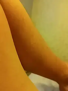 Stripchat Watch Live Sex Cams of FernandaMartynelyh