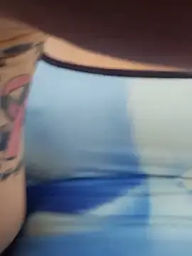 Stripchat Free Porn Cam of MILFBARBY