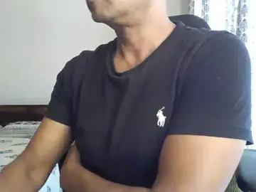 Stripchat Adult Video Chat of Moh-Moksha