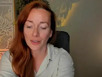 Stripchat Adult Webcams of RebeccaMartinez