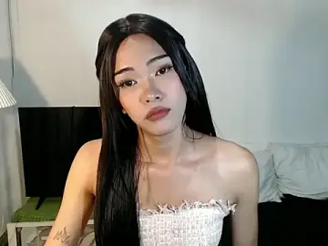 Stripchat Watch Live Sex Cams of holyakiesha
