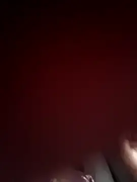 Stripchat Adult Video Chat of jyothi_telugu