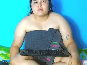 Stripchat Sex Chat of xxxsarahot250316