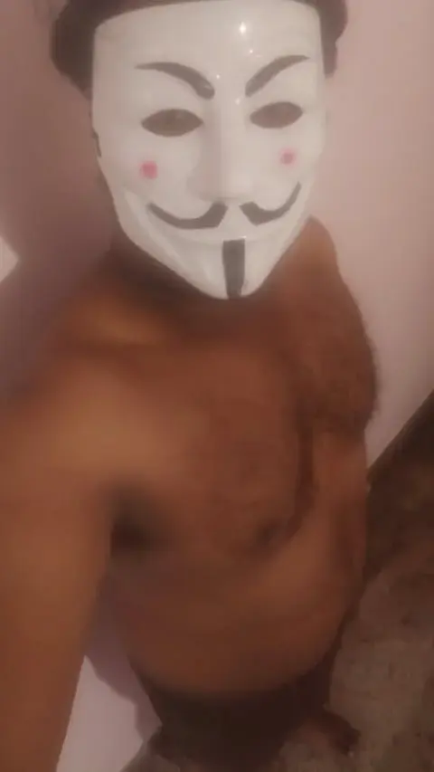 Chamakmohan9844