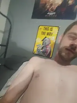 Stripchat Free Live Porn of Drabhex
