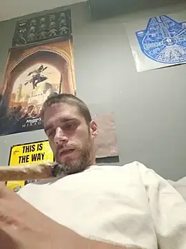 Stripchat Best Webcam of Drabhex