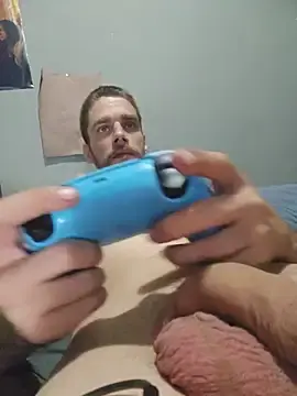 Stripchat Best Webcam of Drabhex