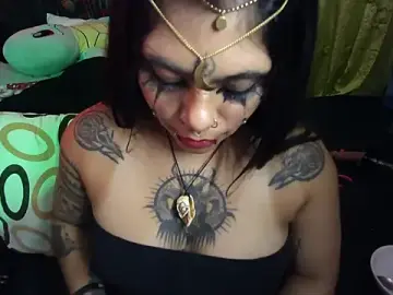 Stripchat Sex Cam of Eta_carinae