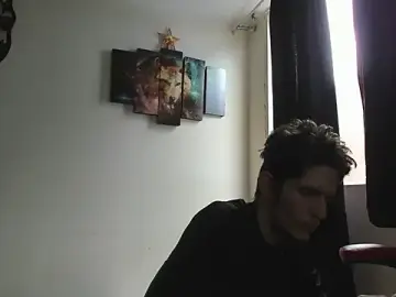 Stripchat Live Sex Cam of Jeff_Walton@xh