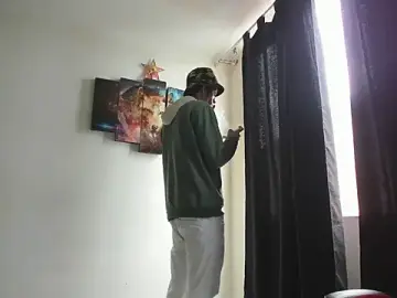 Stripchat Private Sex Chat of Jeff_Walton@xh