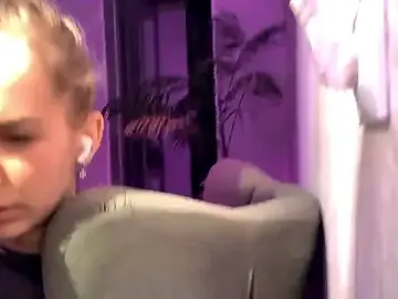 Stripchat Watch Live Sex Cams of JoyBold