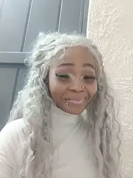 Stripchat Best Webcam of Juicy_Candy-Reloaded
