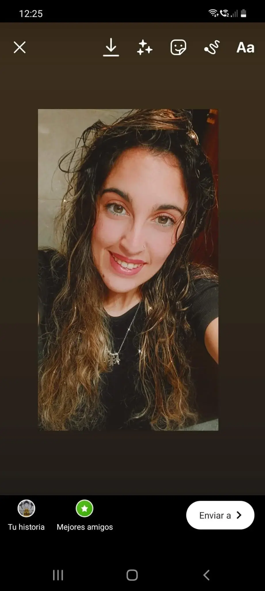 eljosipe