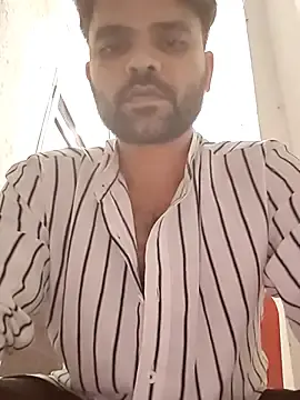 Stripchat Live Porn of saddyboyforU