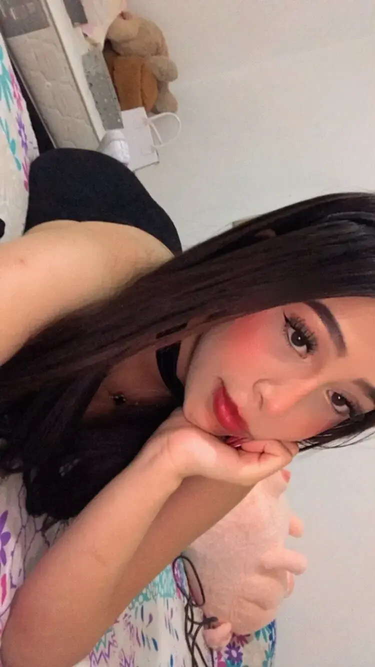 Emily_Porsche
