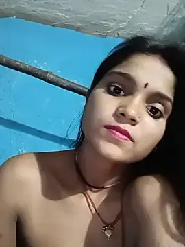 Stripchat Adult Webcams of Harini_Gautam