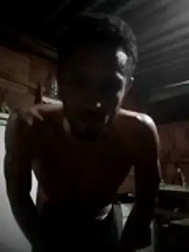 Stripchat Sex Chat of Soulucass
