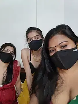 Stripchat Nude Webcam of cutee__crazy