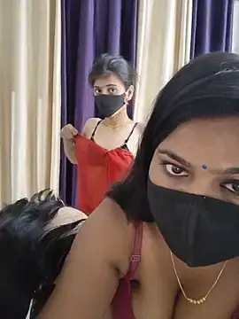 Stripchat Nude Webcam of cutee__crazy