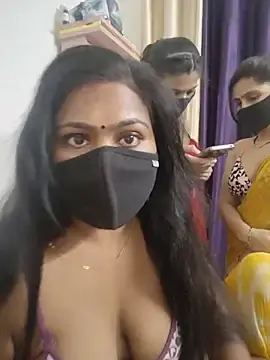 Stripchat Live Porn of cutee__crazy