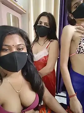 Stripchat Adult Webcam of cutee__crazy
