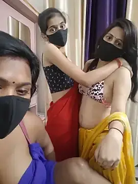 Stripchat Best Webcam of cutee__crazy