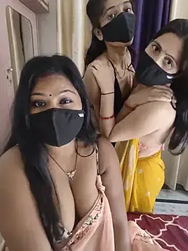 Stripchat Free Live Porn of cutee__crazy