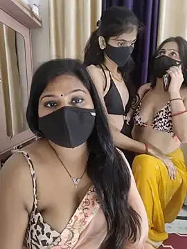 Stripchat Best Webcam of cutee__crazy
