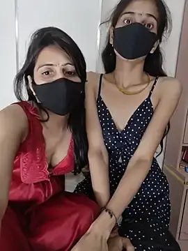 Stripchat Free Porn Cam of cutee__crazy