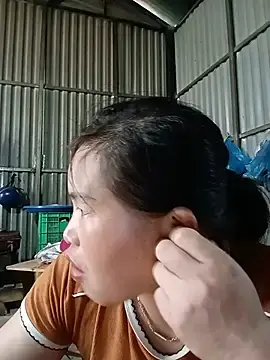 Stripchat Sex Cam of nana_nana99
