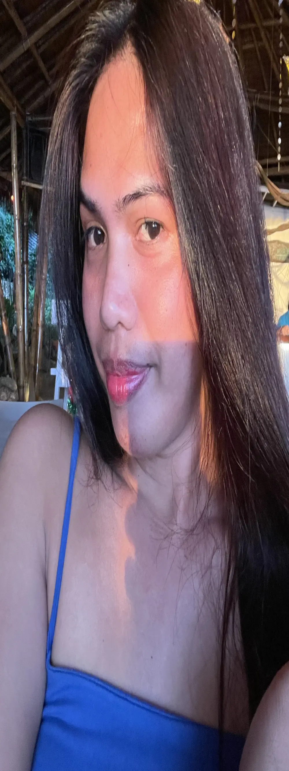 Bella_cum69