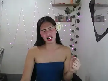 Stripchat Best live sex cam show of Bella_cum69