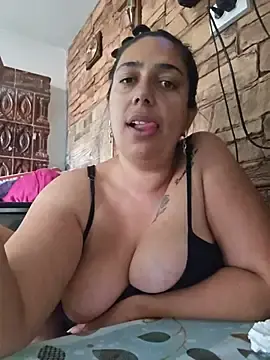 Stripchat Free Porn Cam of I_amAlthaea
